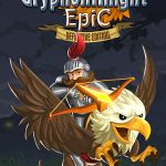 Download Gryphon Knight Epic: Definitive Edition Download Gryphon Knight Epic: Definitive Edition