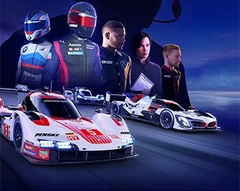 Download GT Manager
