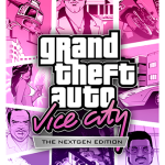 Download GTA: Vice City Nextgen Edition