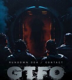 Download GTFO
