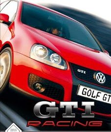 Download GTI Racing / Volkswagen Golf Racer