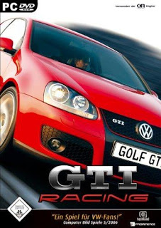 Download GTI Racing / Volkswagen Golf Racer