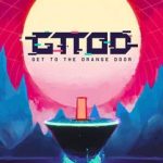 Download GTTOD: Get To The Orange Door