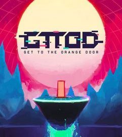 Download GTTOD: Get To The Orange Door Download GTTOD: Get To The Orange Door