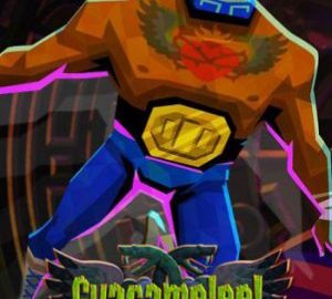 Download Guacamelee! 2 Download Guacamelee! 2