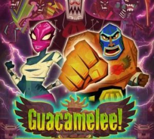 Download Guacamelee! Super Turbo Championship Edition Download Guacamelee! Super Turbo Championship Edition