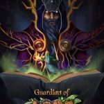 Download Guardian of Lore