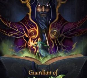 Download Guardian of Lore Download Guardian of Lore