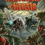 Download Guardians of Graxia