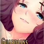 Download Guardians of the Ashes