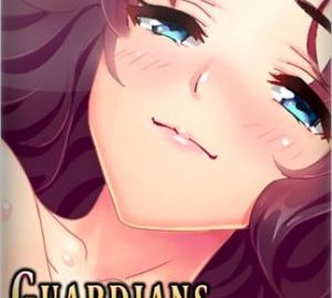 Download Guardians of the Ashes