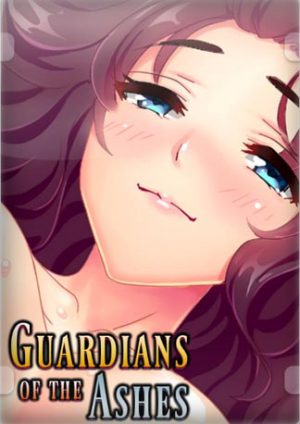 Download Guardians of the Ashes