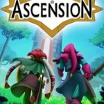 Download Guild of Ascension Download Guild of Ascension