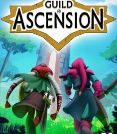 Download Guild of Ascension