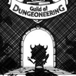 Download Guild of Dungeoneering Ultimate Edition Download Guild of Dungeoneering Ultimate Edition