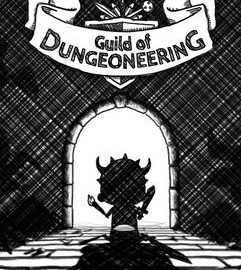 Download Guild of Dungeoneering Ultimate Edition
