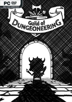 Download Guild of Dungeoneering Ultimate Edition