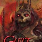 Download GUILT: The Deathless