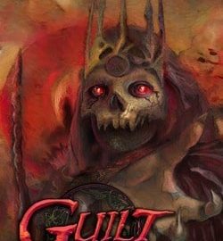 Download GUILT: The Deathless