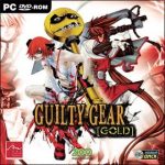 Download Guilty Gear Gold