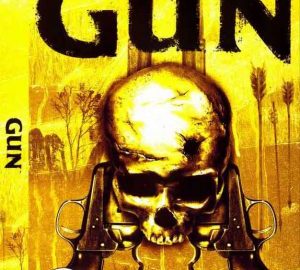 Download GUN
