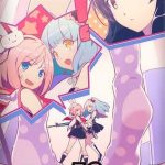 Download Gun Gun Pixies