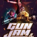 Download GUN JAM