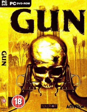 Download GUN