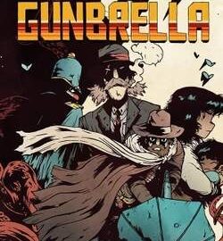 Download Gunbrella