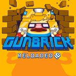 Download Gunbrick: Reloaded Download Gunbrick: Reloaded