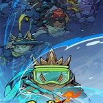 Download Gunfire Reborn