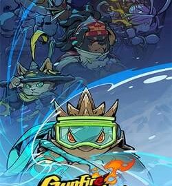 Download Gunfire Reborn