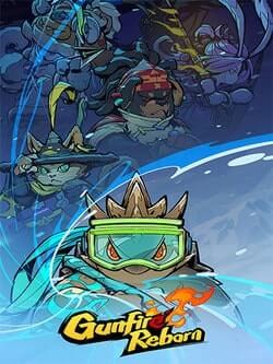 Download Gunfire Reborn