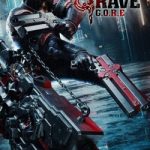 Download Gungrave G.O.R.E
