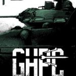 Download Gunner, HEAT, PC!