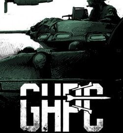 Download Gunner, HEAT, PC!