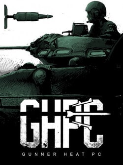 Download Gunner, HEAT, PC!