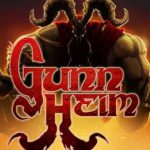 Download Gunnheim Download Gunnheim