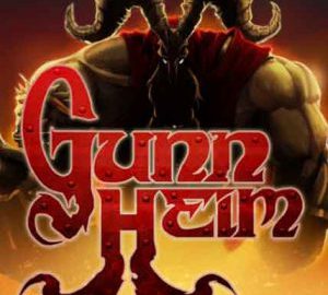Download Gunnheim