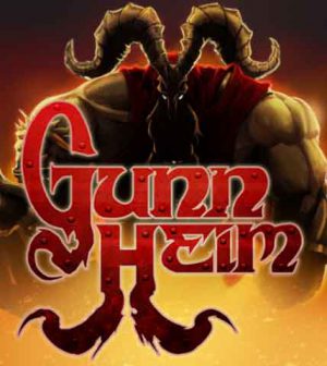 Download Gunnheim