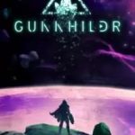Download Gunnhildr