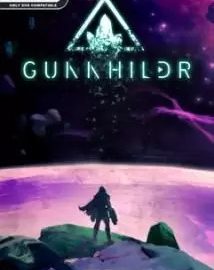 Download Gunnhildr
