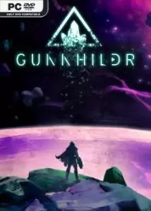 Download Gunnhildr