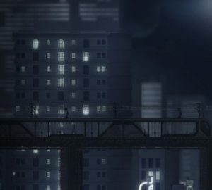 Download Gunpoint: Special Edition