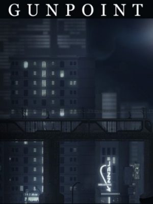 Download Gunpoint: Special Edition