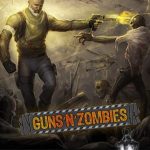 Download Guns n Zombies Download Guns n Zombies