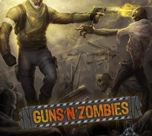 Download Guns n Zombies Download Guns n Zombies