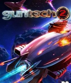 Download Guntech 2