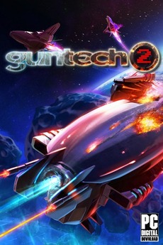Download Guntech 2