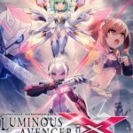 Download Gunvolt Chronicles: Luminous Avenger iX Download Gunvolt Chronicles: Luminous Avenger iX